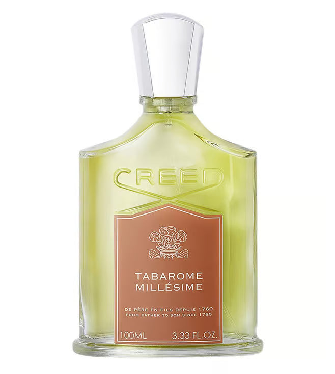 Creed Tabarome Millesime Eau De Parfum For Men (Tester) Main image