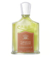 Creed Tabarome Millesime Eau De Parfum For Men (Tester)