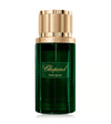 Chopard Cedar Malaki Eau de Parfum