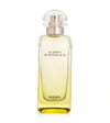 Hermes Le Jardin de Monsieur Li Eau de Toilette (Tester)