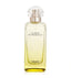 Hermes Le Jardin de Monsieur Li Eau de Toilette (Tester)