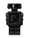 Paco Rabanne Phantom Parfum for Men (Tester)