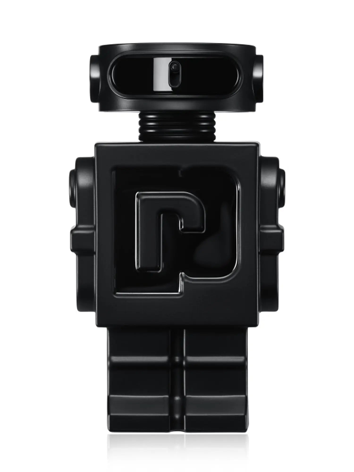 Paco Rabanne Phantom Parfum for Men (Tester) Main image