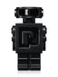 Paco Rabanne Phantom Parfum for Men (Tester)