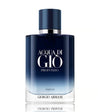 Giorgio Armani Acqua Di Gio Profondo Parfum (Tester)