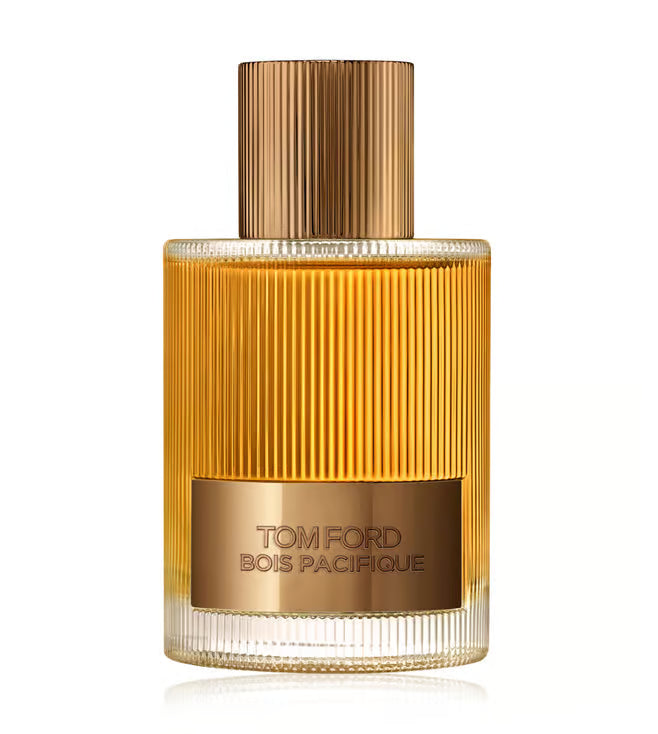 Tom Ford Bois Pacifique Eau de Parfum (Tester) Main image