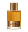 Tom Ford Bois Pacifique Eau de Parfum (Tester)