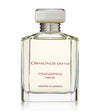 Ormonde Jayne Frangipani Parfum - 120ml (Tester)
