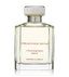 Ormonde Jayne Frangipani Parfum - 120ml (Tester)