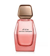 Narciso Rodriguez All of Me Intense Eau de Parfum (Tester)