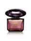 Versace Crystal Noir Parfum Sample/Decants