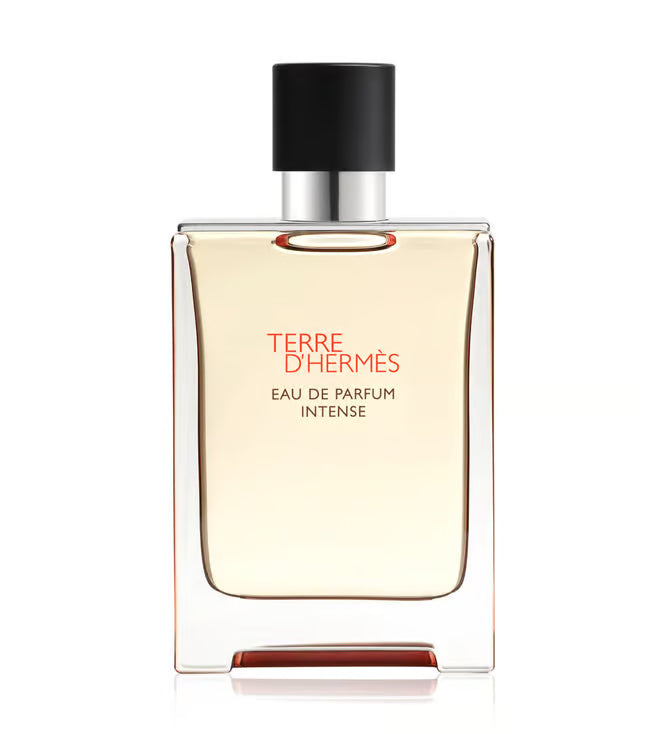 Hermès Terre d'Hermès, Eau de Parfum Intense (Tester) Main image