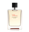 Hermès Terre d'Hermès, Eau de Parfum Intense (Tester)