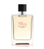 Hermès Terre d'Hermès, Eau de Parfum Intense (Tester)