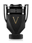 Paco Rabanne Invictus Victory Absolu Parfum Intense Sample/Decants