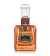 Juicy Couture Glistening Amber EDP (Tester)