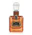 Juicy Couture Glistening Amber EDP (Tester)