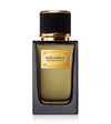 Dolce&Gabbana Velvet Black Patchouli Eau De Parfum (Tester)