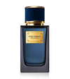 Dolce&Gabbana Velvet Blue Musk Eau De Parfum (Tester)