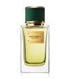 Dolce&Gabbana Velvet Vetiver Eau De Parfum (Tester)