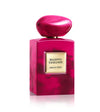 Armani Prive Magenta Tanzanite Eau de Parfum