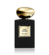 Armani Prive Rose D'arabie Eau de Parfum Intense (Tester)