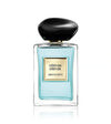 Armani Prive Vetiver D'Hiver Eau de Toilette (Tester)