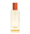 Hermes Ambre Narguile Eau De Toilette (Tester)