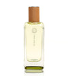 Hermes Vetiver Tonka Eau de Toilette - (Tester)