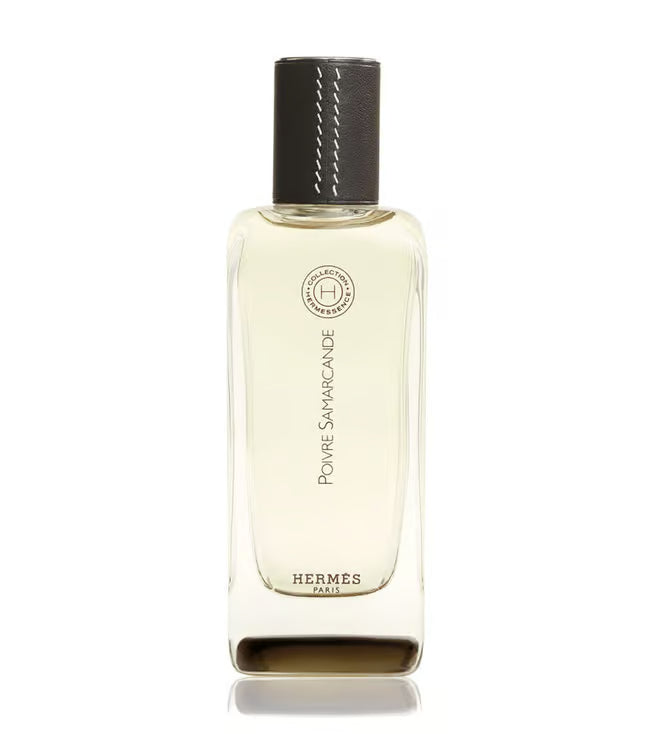 Hermes Poivre Samarcande Eau De Toilette (Tester) Main image
