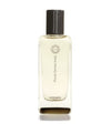 Hermes Poivre Samarcande Eau De Toilette (Tester)