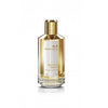 Mancera Instant Crush Eau De Parfum (Tester)