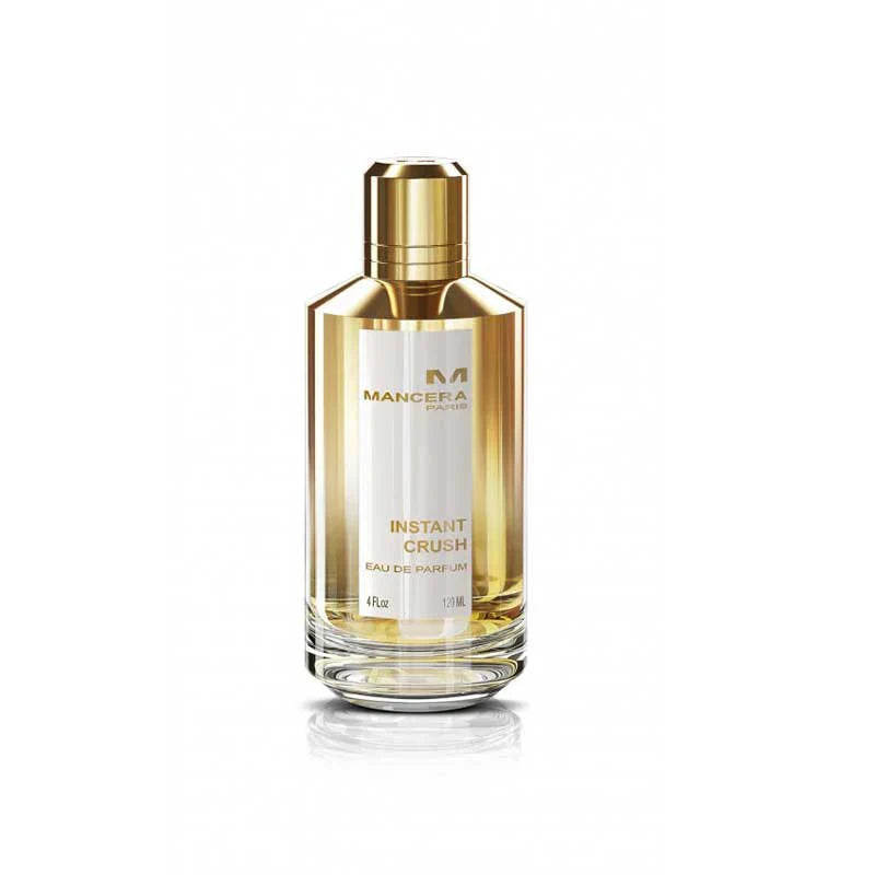 Mancera Instant Crush Eau De Parfum (Tester)