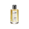 Mancera Paris Roses Vanilla Eau De Parfum (Tester)