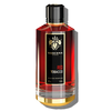 Mancera Red Tobacco Eau De Parfum (Tester)
