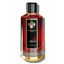 Mancera Red Tobacco Eau De Parfum (Tester)