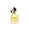 Marc Jacobs Perfect Intense Eau De Parfum For Women (Tester)