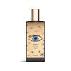 Memo Marfa Eau de Parfum (Tester)