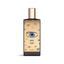 Memo Marfa Eau de Parfum (Tester)
