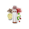 AHMED AL MAGHRIBI  Marj - EDP Sample/Decants