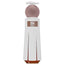 AHMED AL MAGHRIBI  Marj - EDP Sample/Decants