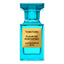 TOM Ford Fleur De Portofino Eau De Parfum (Tester)