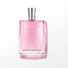 Miracle Eau De Parfum (Tester)