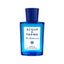Acqua Di Parma Mirto Di Panarea Eau De Toilette For Unisex
