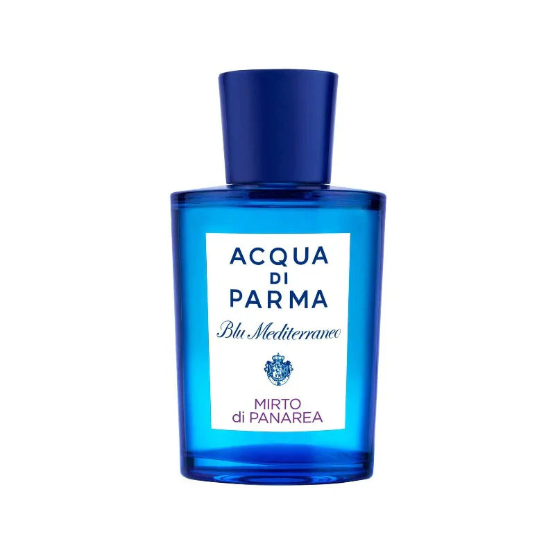 Acqua Di Parma Mirto Di Panarea Eau De Toilette For Unisex Main image