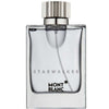Mont Blanc Starwalker Men (Tester)