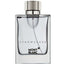 Mont Blanc Starwalker Men (Tester)