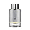 Montblanc Explorer Platinum EDP (Tester)