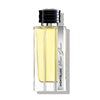 Montblanc Vetiver Glacier Eau de Parfum (Tester)