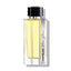 Montblanc Vetiver Glacier Eau de Parfum (Tester)